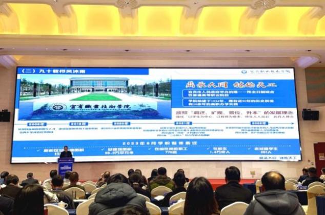 图形用户界面AI 生成的内容可能不正确。