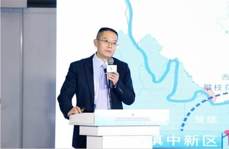 图形用户界面AI 生成的内容可能不正确。